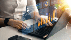 How Analytics Improve Employee Engagement